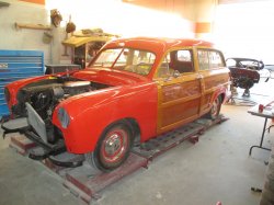 141127 51 Ford Woodie (4).JPG